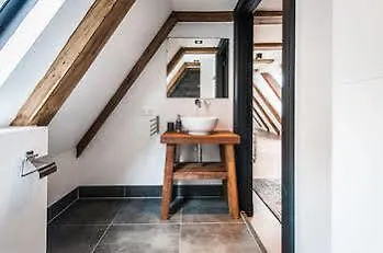 City Studios Amsterdam 3*,  Netherlands
