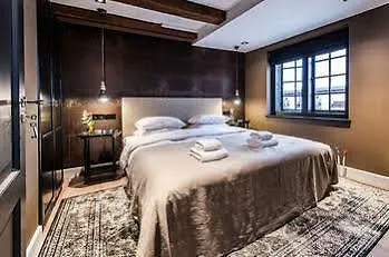 City Studios Amsterdam