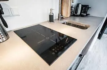 *** Bed & Breakfast City Studios Amsterdam Netherlands